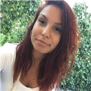 Studentessa offre lezioni di lingua spagnola e tedesca,per studenti liceali o universitari (per la lingua spagnola). e ripetizioni a bambini delle elementari e delle medie